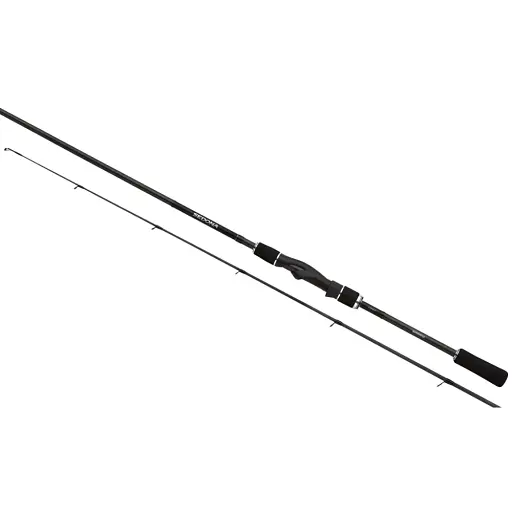 Спиннинг Shimano Sedona 90XH (EVA) 2.74 м 28-84 г - фото 2