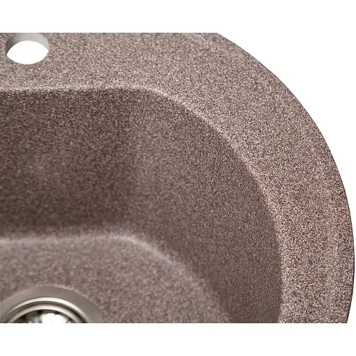 Кухонная мойка Romzha Klasicky Maro (801) - фото 4