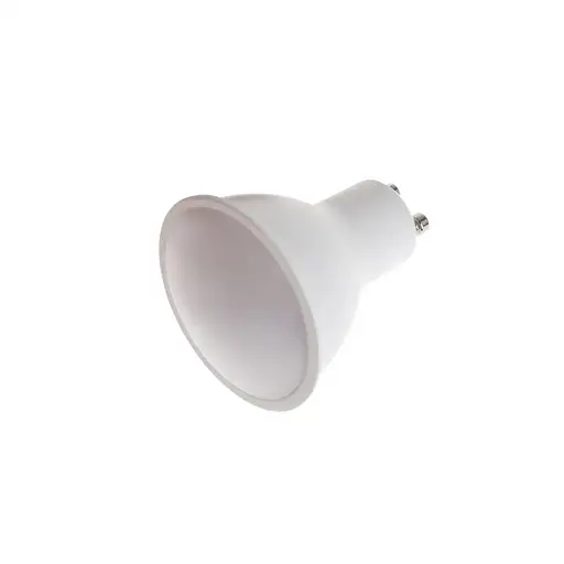Лампа Brille димована світлодіодна LED 7W GU5.3 NW MR16 V-dim 220 В