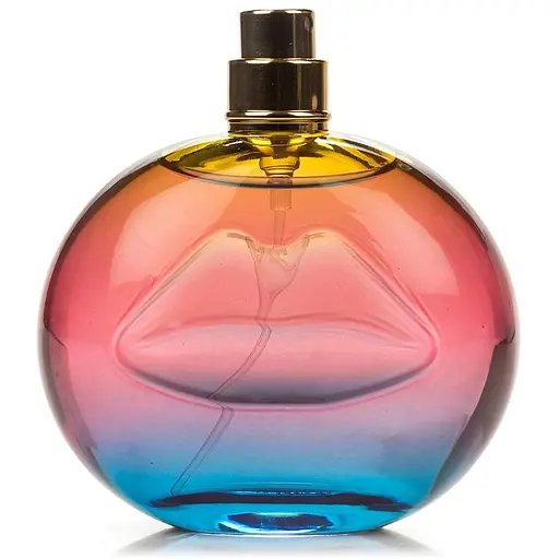 Salvador Dali Sunrise In Cadaques 100 мл тестер туалетна вода - фото 1