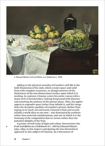 Cézanne - фото 4