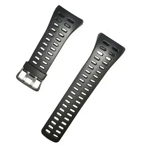 Ремінець каучуковий Skmei Amigo - фото 2