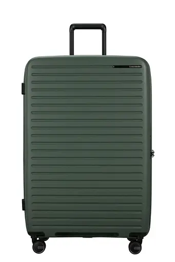 Чемодан 81 См Samsonite RESTACKD SAGE 81x54x31(34) KO6*04005