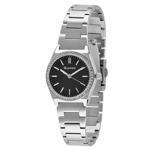 Жіночий годинник Guardo 012793-1