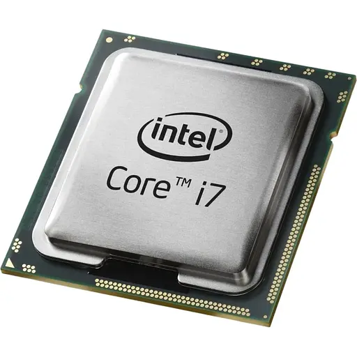 Процессор Intel Core i7-3770 (8M Cache, up to 3.9 Ghz) Б/У - фото 1