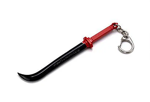 Брелок Дота 2.462 - фото 1