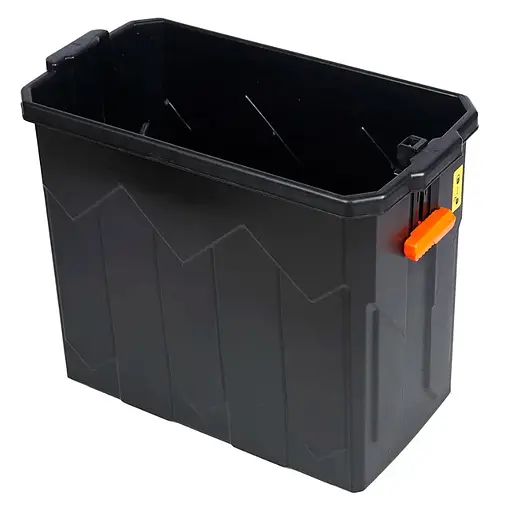 Измельчитель садовый Sequoia SEGS2545BH - фото 9