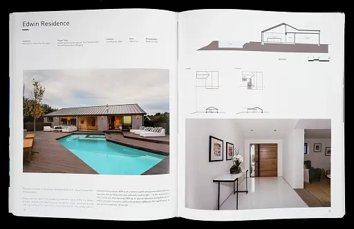 Global Villa Design - фото 12