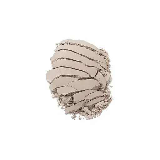 Пудра компактна запечена Pretty Baked Powder, відтінок 001 (Light Porcelain), 7,5 г (8000018545523) - фото 2