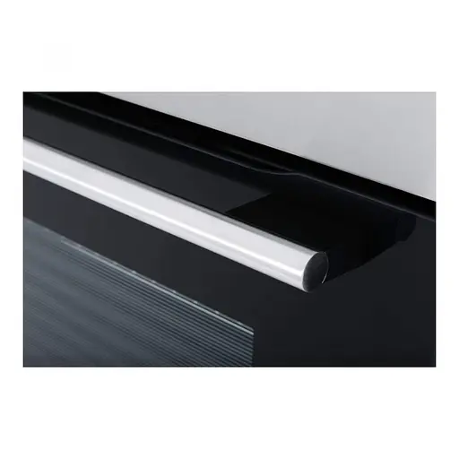 Духовка электрическая Interline KTN 680 ECH XA - фото 5