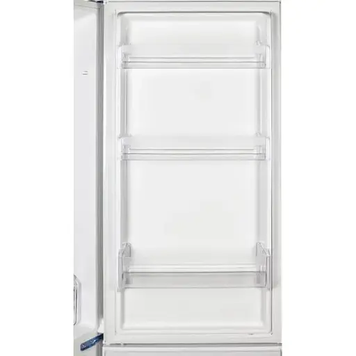Холодильник Milano MBD262W - фото 3