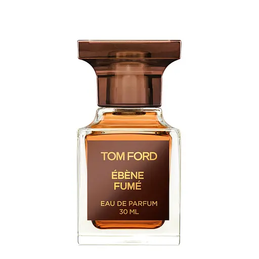 Оригинал Tom Ford Ebene Fume 30 мл парфюмированная вода - фото 1