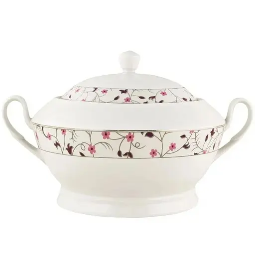 Супница 2400ml NP80TUR3/2400