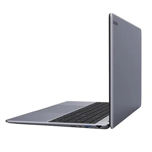 Ноутбук Chuwi HeroBook Plus (CWI530/CW-102583) - фото 3