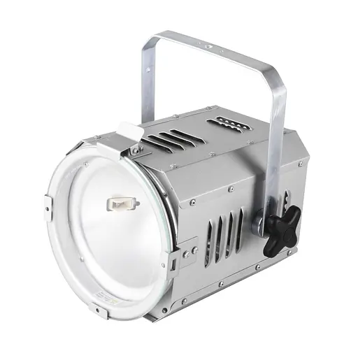 Прожектор стельовий накладний поворотний Brille HD-10-12A 70W 154113