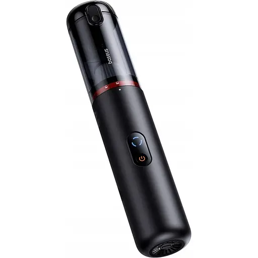 Автомобільний пилосос Baseus A5 Handy Vacuum Cleaner (C30459500111-00) (105011) - фото 3
