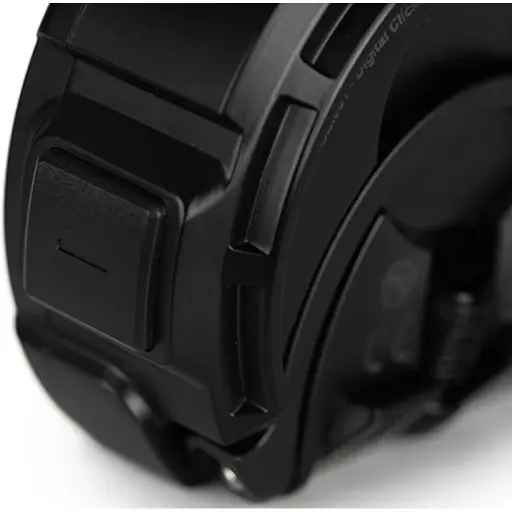 Счетчик для рыбы Matrix Digital Clicker - фото 8