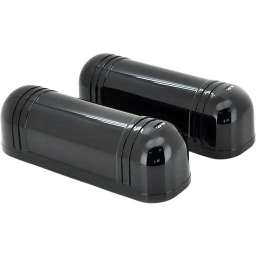 ИК барьер Yoso ABT-100 (2 луча, 100м) - фото 1