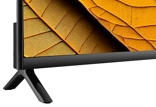 LED-телевізор Bravis 43K6000U  (6999004) - фото 5