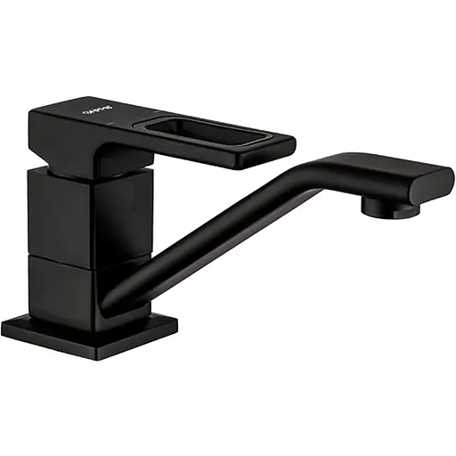 Змішувач для кухні Gappo G4517-6 - фото 1