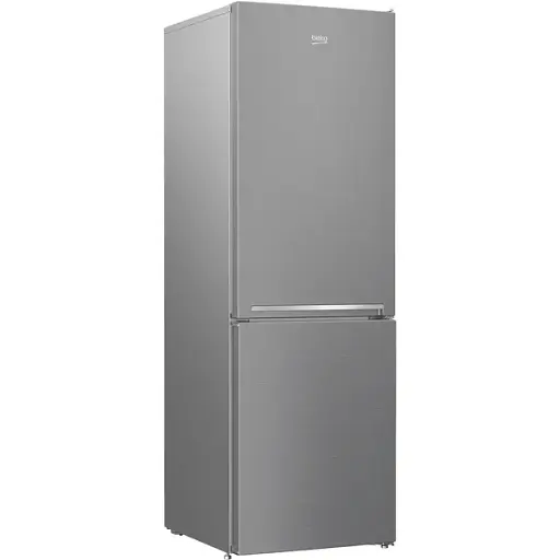 Холодильник Beko RCNA366K30XB (6605908) - фото 4