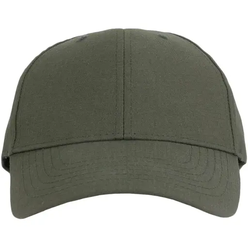 Кепка First Tactical FT Flex Cap L/XL Green - фото 4