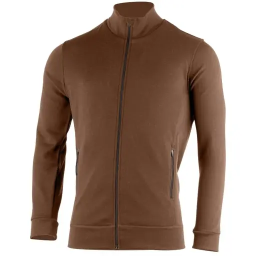 Флисовая кофта Lasting Therm