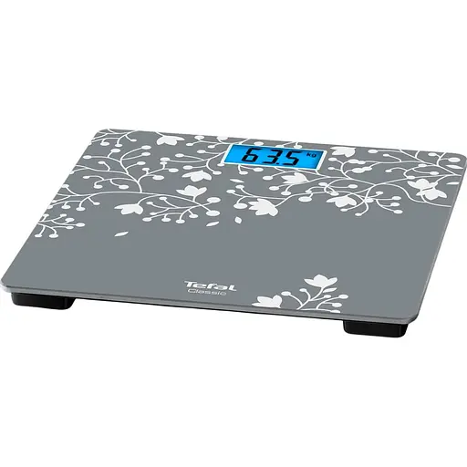 Весы напольные Tefal Classic PP1537V0 [131390] - фото 3