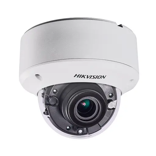 Видеокамера DS-2CE59U8T-AVPIT3Z Hikvision 8Mp f=2.8-12mm (99-00003613)