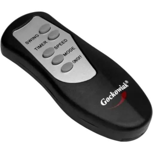 Вентилятор Calid MG3062885 - фото 3
