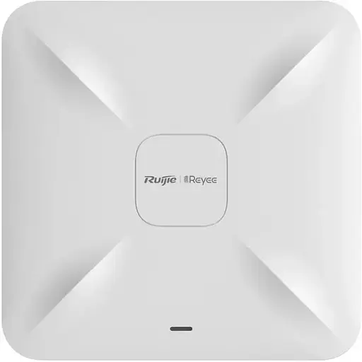 Точка доступа Ruijie Reyee RG-RAP2200(F) - фото 1