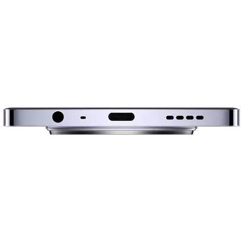 Смартфон Realme 12 5G 8/256 ГБ Twilight Purple - фото 6