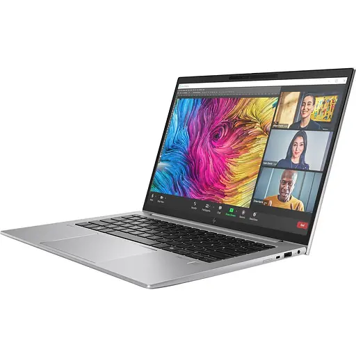 Ноутбук HP ZBook Firefly G11 (A9FG0UP) [137517] - фото 3