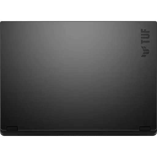 Ноутбук Asus TUF Gaming A14 FA401UV (FA401UV-RG033) [143523] - фото 10