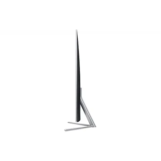 Телевизор Samsung QE55Q7F - фото 4