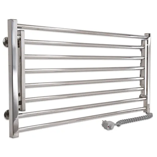 Электрический полотенцесушитель Laris Астор П8 1000x540 Э 73207345 - фото 3