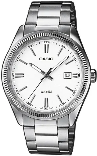 Годинник CASIO MTP-1302PD-7A1VEF