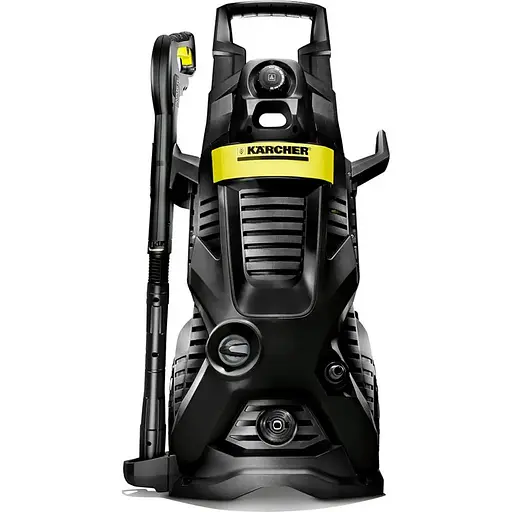 Мойка высокого давления Karcher K 6 Special 1.168-508.0 (103945) - фото 3