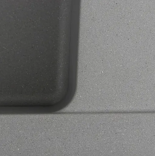 Кухонна мийка Platinum 6250 ZIRKONE (SP000040792) - фото 4