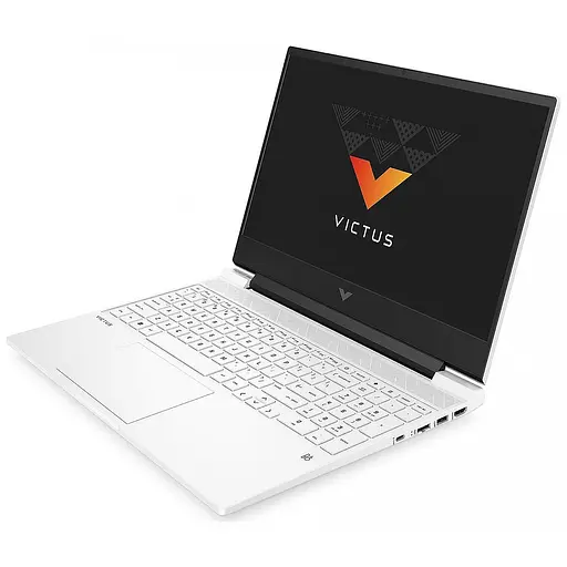 Ноутбук HP Victus 15-fb2670nw,1920 x 1080,5 8645HS 6 C/12 T,5.0 GHz,6 MB,16 GB DDR5,512 GB,4050 - фото 2