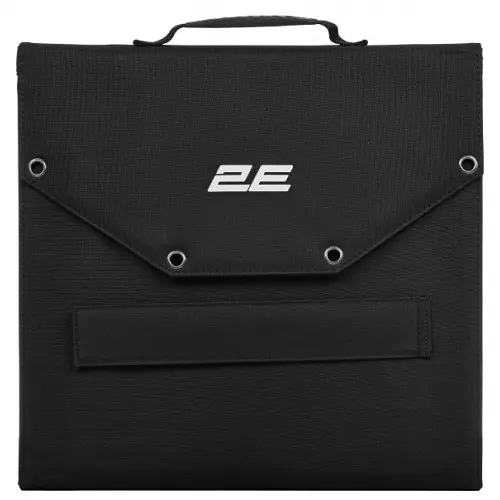 Сонячна панель 2E 2E-PSP0031 100W - фото 5