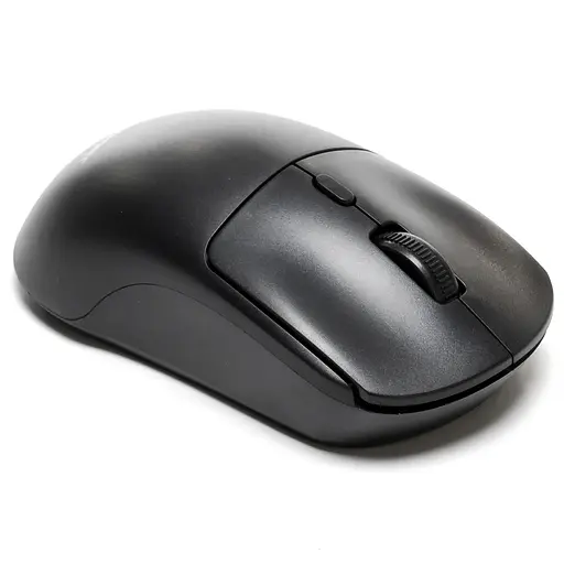 Офисный комплект Holmer беспроводная клавиатура и мышка (SW-01) - фото 8