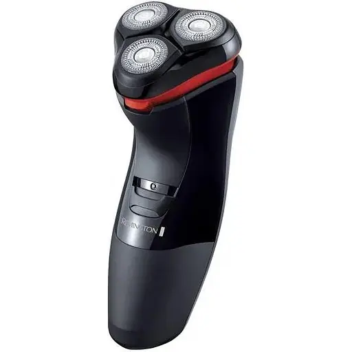 Електробритва чоловіча Remington PR1330 - фото 2