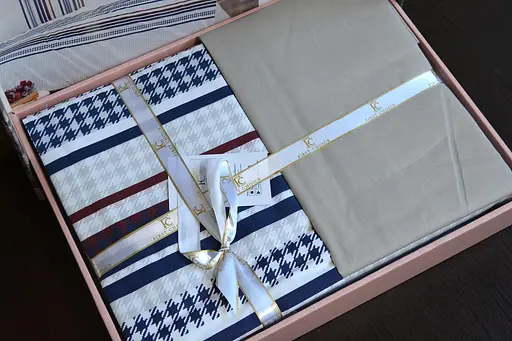 Комплект постельного белья First Choise Сэм. pbe0048887 - фото 3