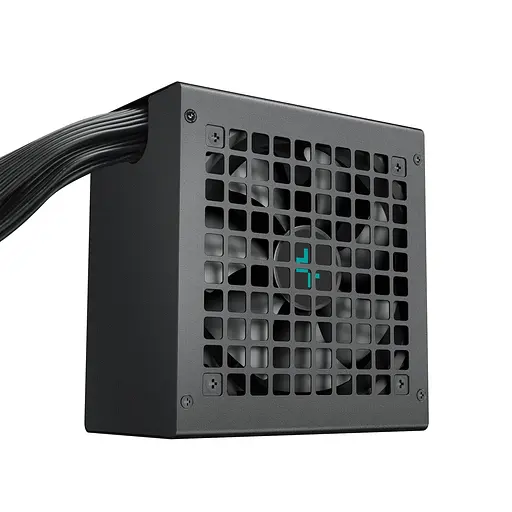 Блок живлення Deepcool PL800D 800W (R-PL800D-FC0B-EU-V2) - фото 5