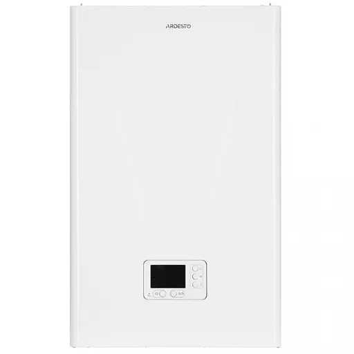 Котел электрический Ardesto EHB-15PS - фото 13