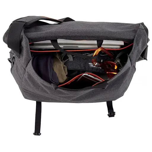 Сумка для мотузки Petzl Kab Rope Bag (1052-S011AA00) - фото 2