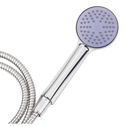 Смеситель для ванны Lidz (CRM) 19 46 006-1 New Хром - фото 4