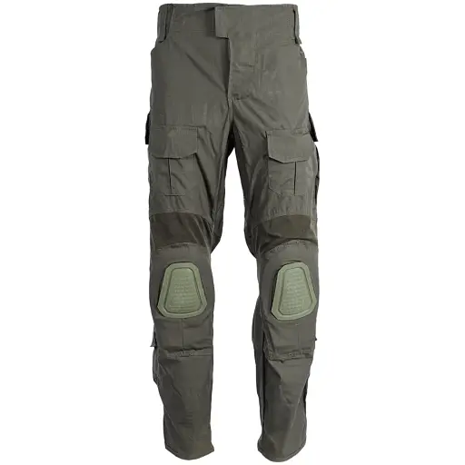 Брюки Defcon 5 Gladio Pants XL Olive