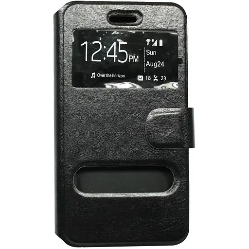 Чохол відкидний Nomi i501 Style - фото 1